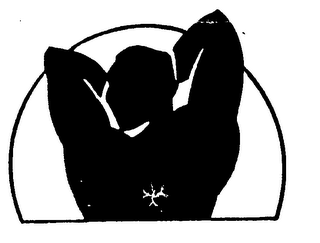 SHAPES OF THE FUTURE logo