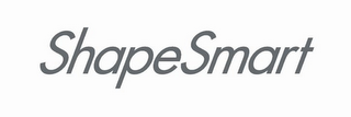 SHAPESMART logo