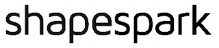 SHAPESPARK logo