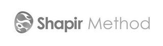 SHAPIR METHOD logo