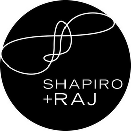 SHAPIRO + RAJ logo