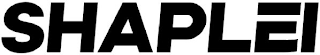 SHAPLEI logo