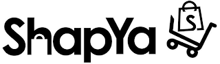 SHAPYA S