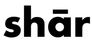 SHAR logo
