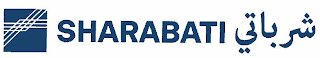 SHARABATI logo