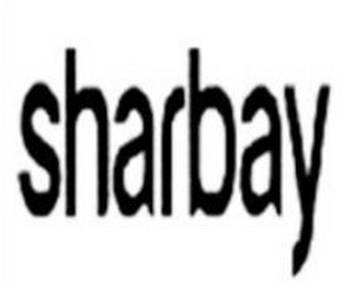 SHARBAY logo
