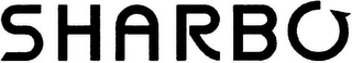 SHARBO logo