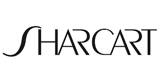 SHARCART logo