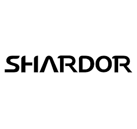 SHARDOR logo