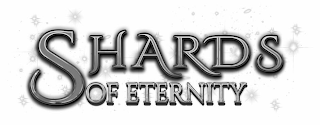SHARDS OF ETERNITY logo