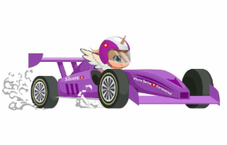 SHARE SHARE SWISS FERMENTED logo