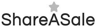 SHAREASALE logo