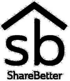 SHAREBETTER logo