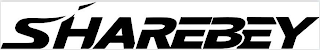 SHAREBEY logo