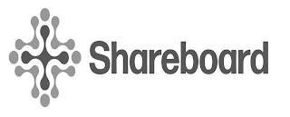 SHAREBOARD logo