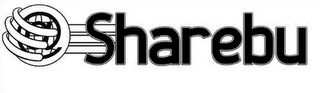 SHAREBU logo