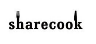 SHARECOOK logo