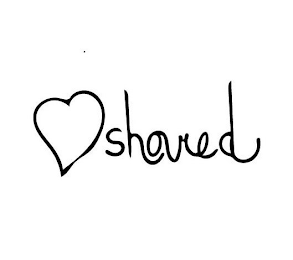 SHARED logo