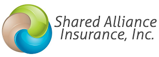 SHARED ALLIANCE INSURANCE, INC. logo
