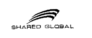 SHARED GLOBAL logo