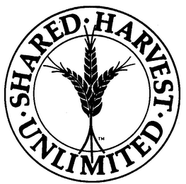 SHARED-HARVEST-UNLIMITED logo