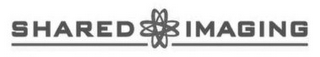 SHARED IMAGING logo