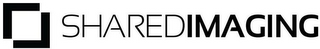 SHARED IMAGING logo