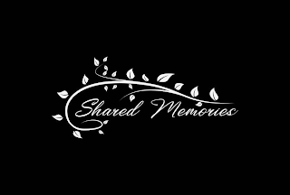 SHARED MEMORIES logo