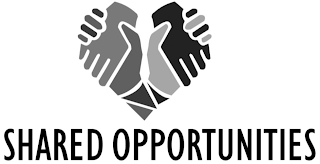 SHARED OPPORTUNITIES logo