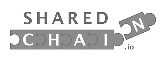 SHAREDCHAIN.IO logo