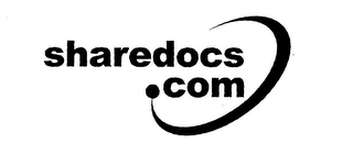 SHAREDOCS.COM logo