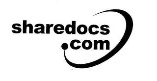 SHAREDOCS.COM logo