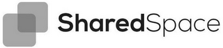 SHAREDSPACE logo