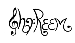 SHA:REEM logo