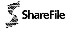 SHAREFILE logo