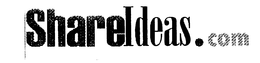 SHAREIDEAS.COM logo