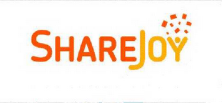 SHAREJOY logo