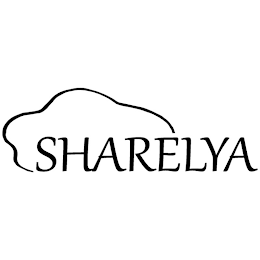 SHARELYA logo