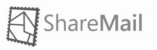 SHAREMAIL logo