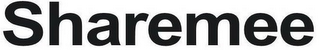 SHAREMEE logo