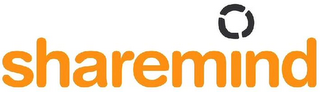 SHAREMIND logo