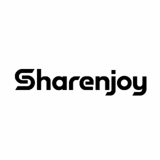 SHARENJOY logo