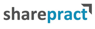 SHAREPRACT logo