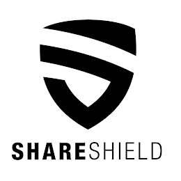 SHARESHIELD logo