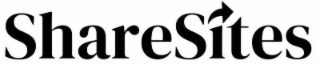 SHARESITES logo