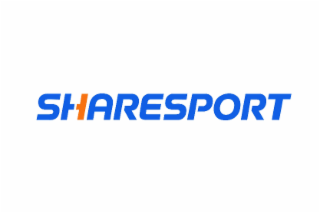 SHARESPORT logo