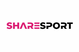 SHARESPORT logo