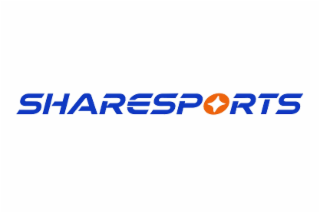 SHARESPORTS logo