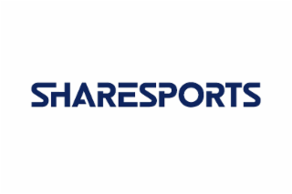 SHARESPORTS logo