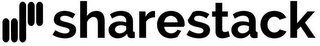 SHARESTACK
